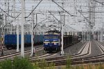 MAJKOLTRAN EU07E-083